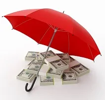 ASSURANCE EMPRUNTEUR POUR RSA